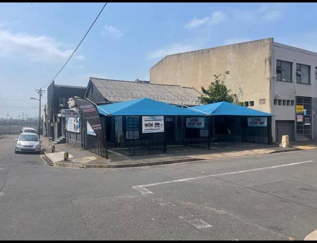 BUSINESS PROPERTY TO RENT IN WINDERMERE